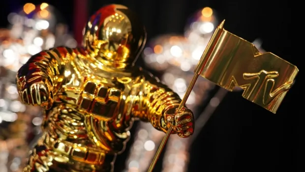 Итоги премии MTV VMA 2026: возвращение Мадонны, рекорд Тейлор Свифт, трехкратная победа BTS
