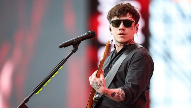 Глеб «Три дня дождя» вышел на связь с поклонниками на фоне новостей об ухудшении самочувствия