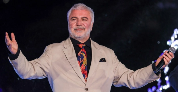 Сосо Павлиашвили назвал себя виноватым в разрушении первого брака Сосо Павлиашвили назвал себя виноватым в разрушении первого брака