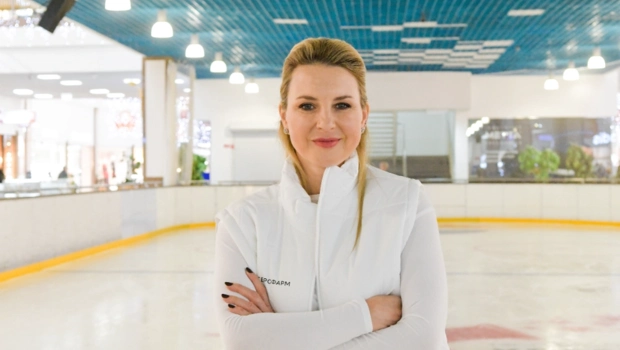 46-летняя Ирина Слуцкая высказалась о пластике и борьбе с тяжелой болезнью 46-летняя Ирина Слуцкая высказалась о пластике и борьбе с тяжелой болезнью