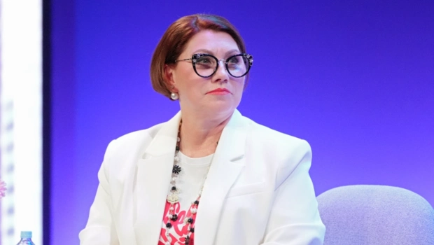 64-летняя Роза Сябитова отказалась вновь выходить замуж: «Зачем мне кто-то рядом?» 64-летняя Роза Сябитова отказалась вновь выходить замуж: «Зачем мне кто-то рядом?»