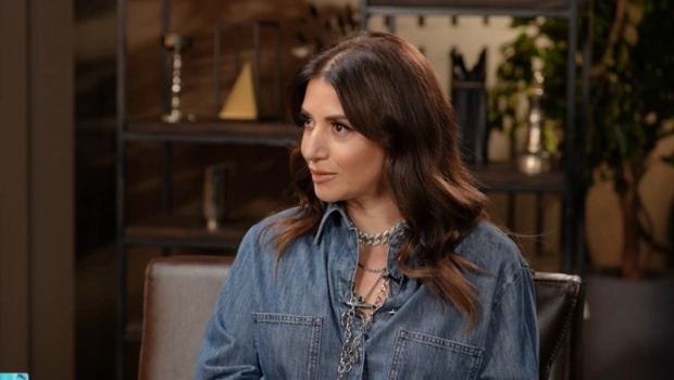 «Хит Сториз» на МУЗ-ТВ раскроет эксклюзивные подробности хита Жасмин «Перепишу любовь» «Хит Сториз» на МУЗ-ТВ раскроет эксклюзивные подробности хита Жасмин «Перепишу любовь»