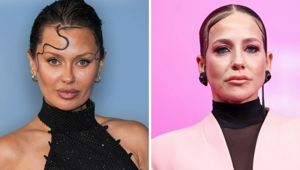 Анал порнодан сквертинг Косоводағы жезөкшелер, Ивано-Франковск облысы