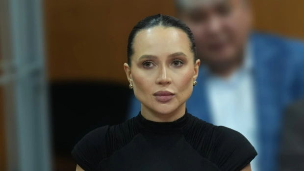 Лерчек подала заявление на следователей, которые вели ее дело Лерчек подала заявление на следователей, которые вели ее дело