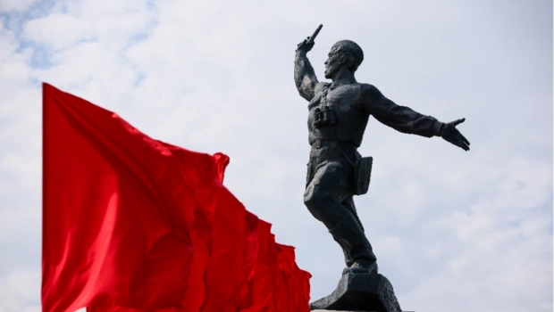 Эксклюзивные подробности главных песен Победы в проекте «Хит Сториз» на МУЗ-ТВ
