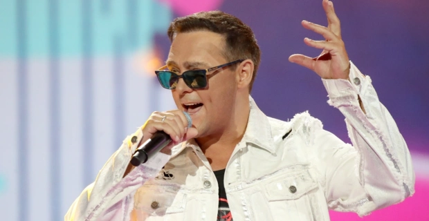 Андрей Разин будет снова судиться с семьей Шатунова за права на «Ласковый май»