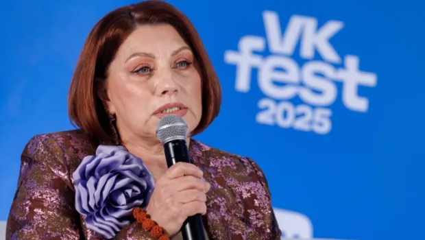 Роза Сябитова назвала главную ошибку, которая мешает построить крепкие отношения