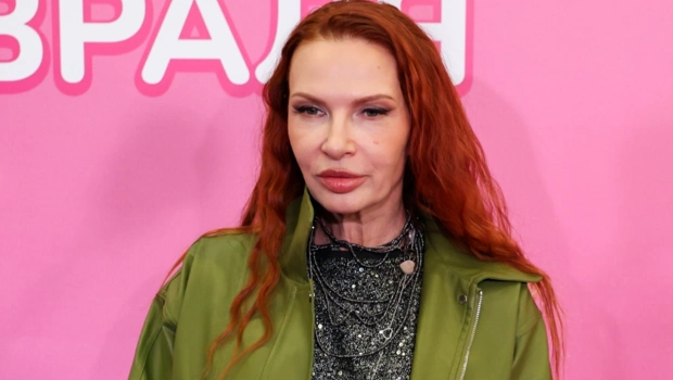 Эвелина Бледанс рассказала, кто хейтит ее в соцсетях