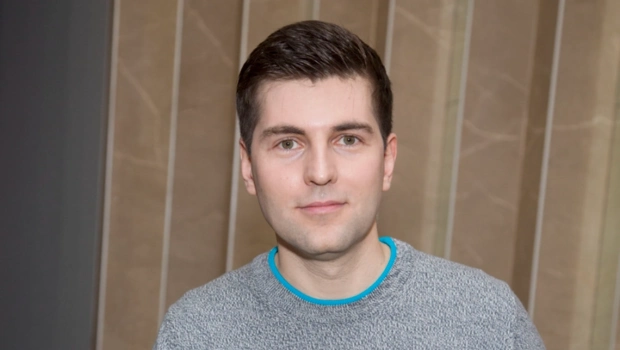 Дмитрий Борисов поделился секретом, как всегда выглядеть молодо