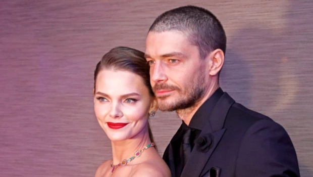 Елизавета Боярская назвала подарок мечты в преддверии 40-летия Елизавета Боярская назвала подарок мечты в преддверии 40-летия