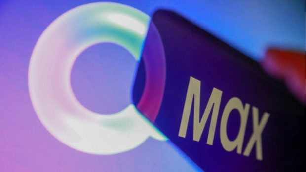 Пользователи MAX смогут принять участие в акции «Елка желаний»