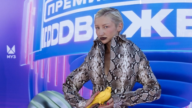 MARGO призналась, что Киркоров советовал ей сделать пластическую операцию MARGO призналась, что Киркоров советовал ей сделать пластическую операцию