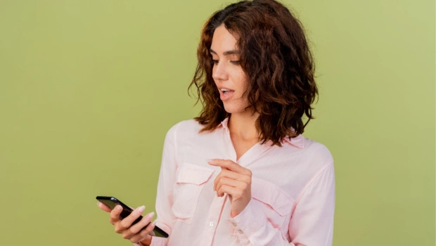 Россияне выбрали лучших актеров 2025 года: опрос ВЦИОМ Россияне выбрали лучших актеров 2025 года: опрос ВЦИОМ