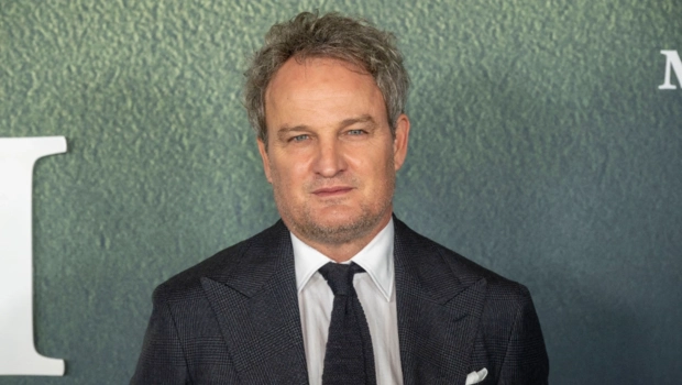 Актер из «Терминатора» признался, что готов бросить съемки