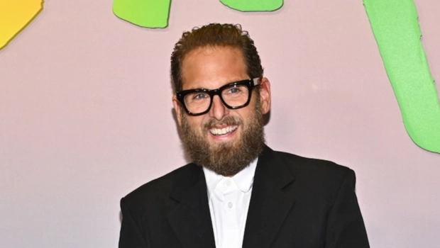 Звезда фильма «Мачо и ботан» Джона Хилл тайно женился и стал отцом во второй раз