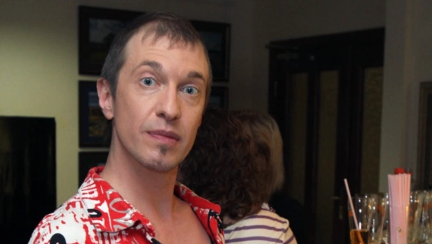 Критик назвал причину, почему Шаврина не достигнет успеха Кадышевой