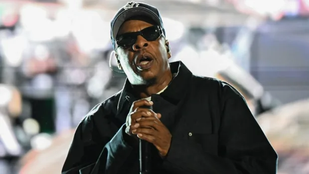 Jay-Z станет хедлайнером Супербоула-2027 Jay-Z станет хедлайнером Супербоула-2027