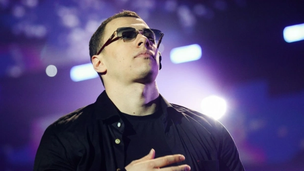 В дивизии имени Дзержинского прокомментировали новости о зачислении Macan в спецназ Росгвардии В дивизии имени Дзержинского прокомментировали новости о зачислении Macan в спецназ Росгвардии