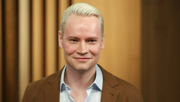 SHAMAN заявил об уговорах недоброжелателей не обнародовать данные из папки: «Я иду до конца!» SHAMAN заявил об уговорах недоброжелателей не обнародовать данные из папки: «Я иду до конца!»