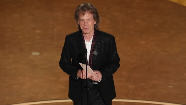 Пропавший родственник Мика Джаггера найдем мертвым