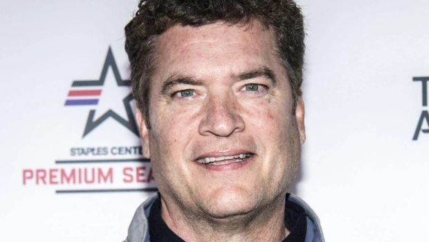 Умер актер Пэт Финн, известный по ролям в сериалах «Друзья» и «Сайнфелд»