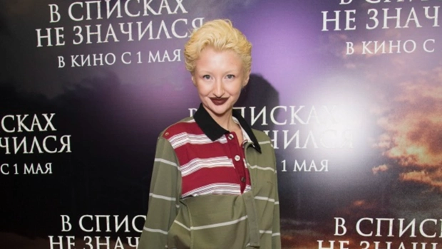 MARGO объяснила, чем Лепс покорил 19-летнюю Кибу
