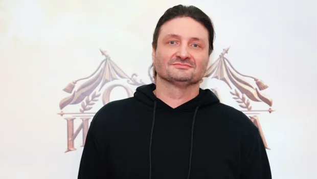 Эдгард Запашный отказался комментировать информацию о проблемах со здоровьем брата Эдгард Запашный отказался комментировать информацию о проблемах со здоровьем брата