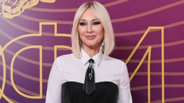 Лера Кудрявцева рассказала о юношеской любви: «Письма писала, страдала»