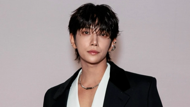 Джошуа из SEVENTEEN восхитился успехом «Кей-поп-охотниц на демонов» и задумался об актерском дебюте Джошуа из SEVENTEEN восхитился успехом «Кей-поп-охотниц на демонов» и задумался об актерском дебюте