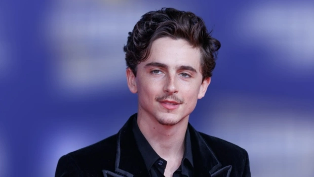 Рэпер EsDeeKid ворвался в Billboard 200 на фоне слухов о скрывающемся под этим псевдонимом актере