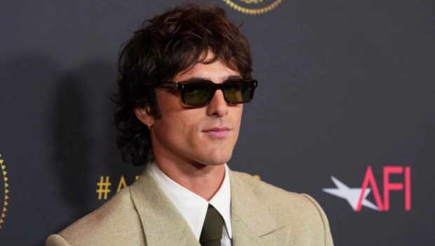 СМИ: Джейкоб Элорди в шаге от того, чтобы стать новым Джеймсом Бондом