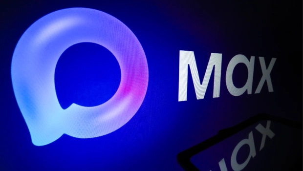 Число каналов в мессенджере MAX превысило 87 тыс. Число каналов в мессенджере MAX превысило 87 тыс.