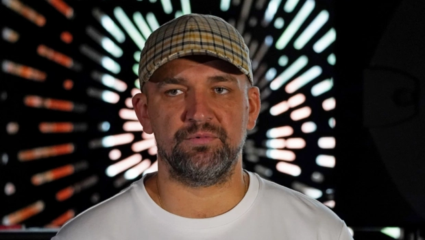 Баста поделился подробностями нового альбома в сотрудничестве с Гуфом