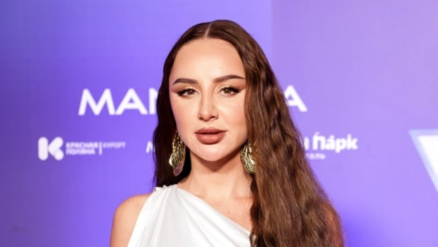 10 интересных фактов об ANNA ASTI — новой королеве российской поп-музыки