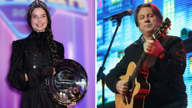 Юрий Лоза ответил Татьяне Куртуковой после отказа взять песню «Сосеночки»