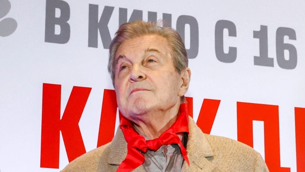 Поклонники обеспокоены состоянием здоровья 82-летнего Льва Лещенко: «Совсем плох»