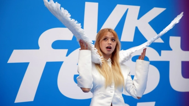 Стали известны первые герои сцены инфлюенсеров VK Fest 2026