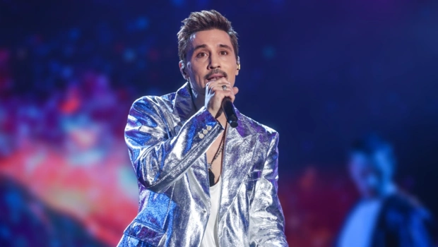 Дима Билан рассказал об увлечении нетрадиционной медициной: «Очищение от любого негатива»