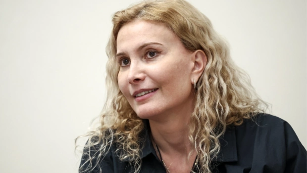Этери Тутберидзе высказалась о жизни в статусе матери-одиночки: «Кто хочет быть брошенной?»