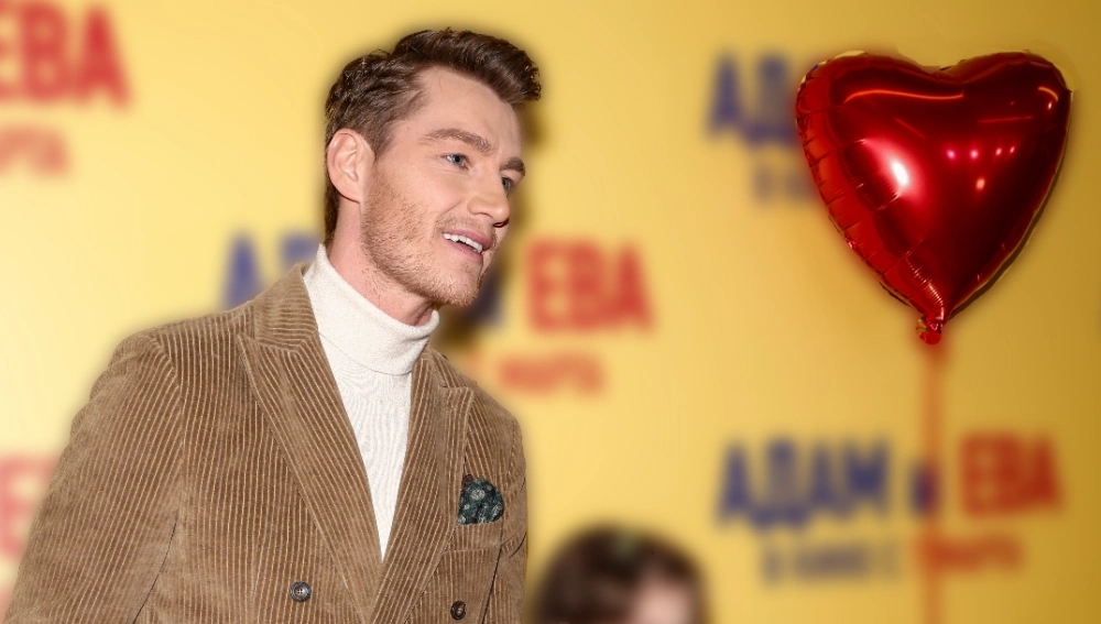 Порно мама ұлы толық метражды фильм