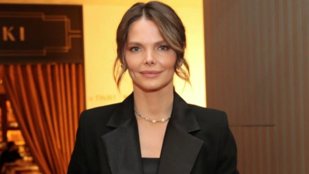 Елизавета Боярская рассказала, как пережить травмирующие события и найти силы жить дальше