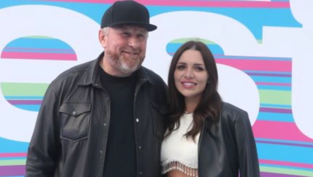 Бывшая жена Ивлева рассказала о непростом пути к материнству