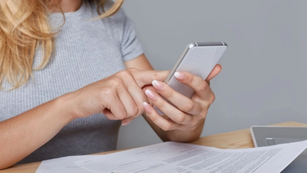 Россияне выбрали лучших отечественных певцов 2025 года Россияне выбрали лучших отечественных певцов 2025 года