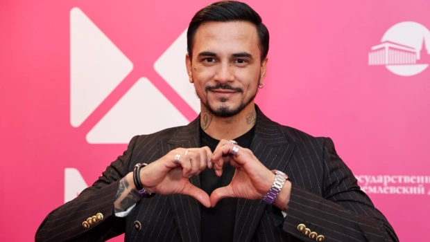 Натан анонсировал уход из Black Star Натан анонсировал уход из Black Star