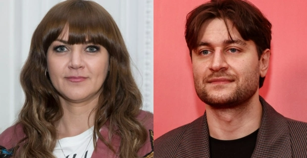 Анна Уколова высказалась о работе с DAVA на съемках нового сериала