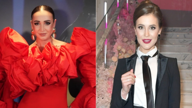 Ольга Бузова поделилась трогательными подробностями о пополнении в семье Ольга Бузова поделилась трогательными подробностями о пополнении в семье