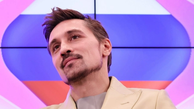 Дима Билан допустил возможность сотрудничества «Интервидения» и «Евровидения»
