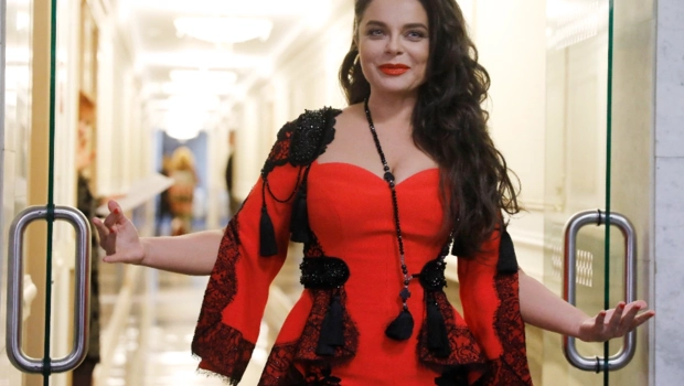 Наташа Королева высказалась о состоянии невестки после сложной операции