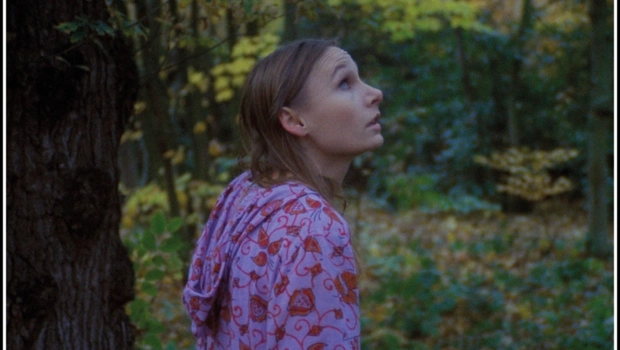 Скончалась сыгравшая в «Бандах Нью-Йорка» и «Мисс Марпл» актриса Анджела Плезенс Скончалась сыгравшая в «Бандах Нью-Йорка» и «Мисс Марпл» актриса Анджела Плезенс