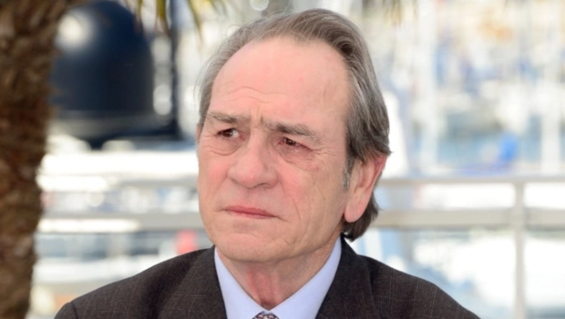 Томми Ли Джонс выступил с заявлением после смерти 34-летней дочери Томми Ли Джонс выступил с заявлением после смерти 34-летней дочери